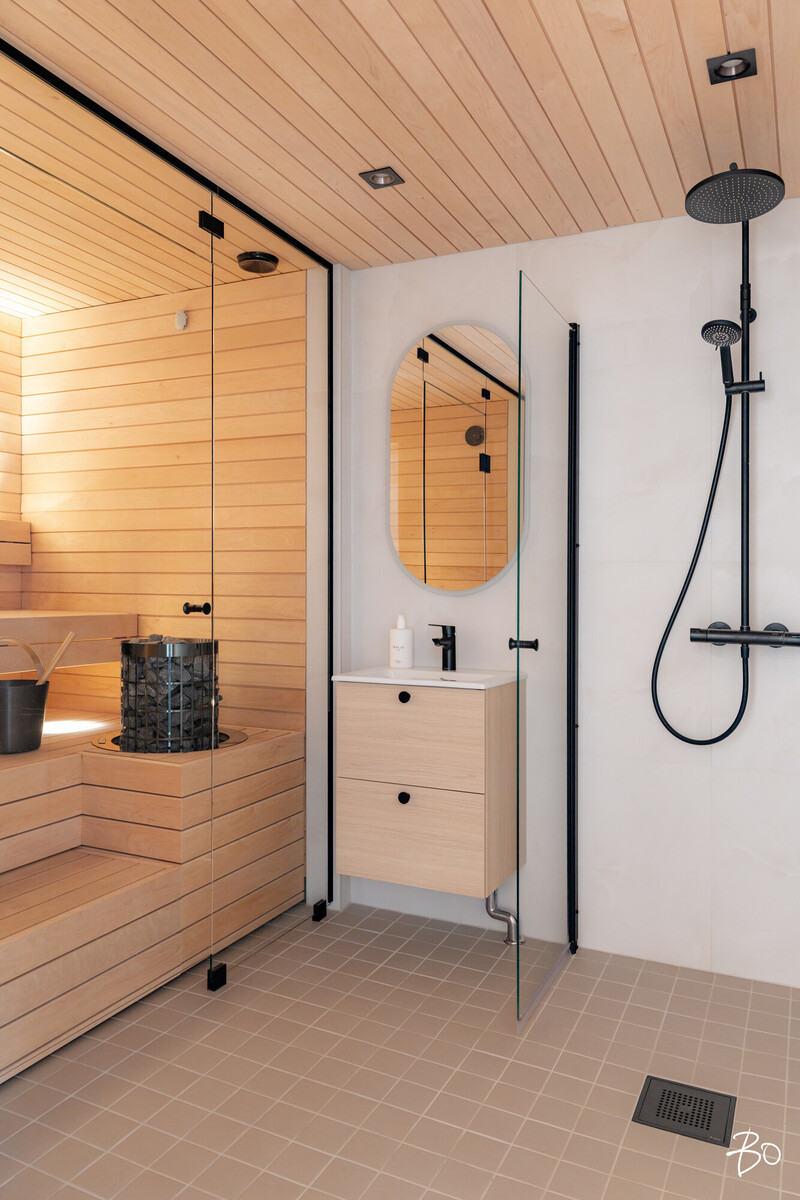 Ohrakaskensyrjä 2 E - bild 18