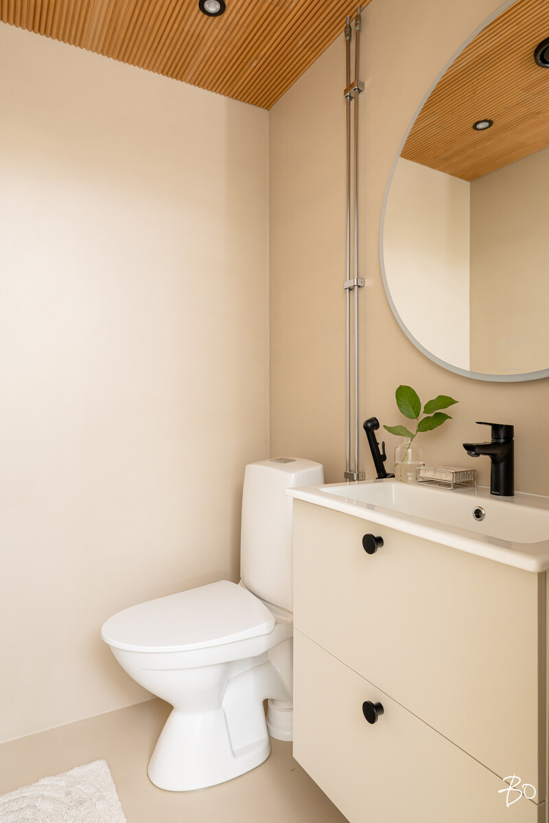 Ohrakaskensyrjä 2 E - bild 16