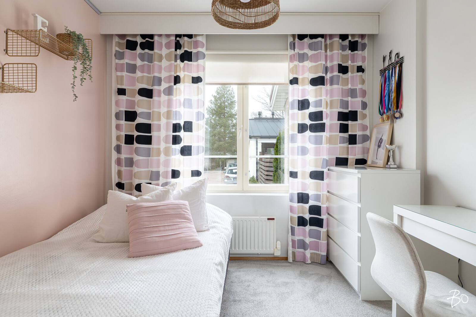 Ohrakaskensyrjä 2 E - bild 15