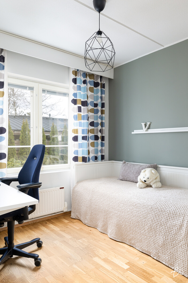 Ohrakaskensyrjä 2 E - bild 14