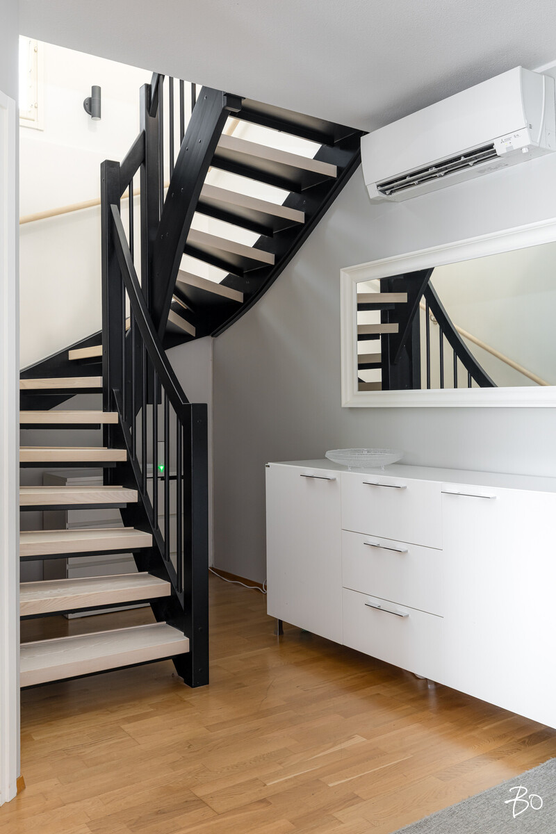 Ohrakaskensyrjä 2 E - bild 13