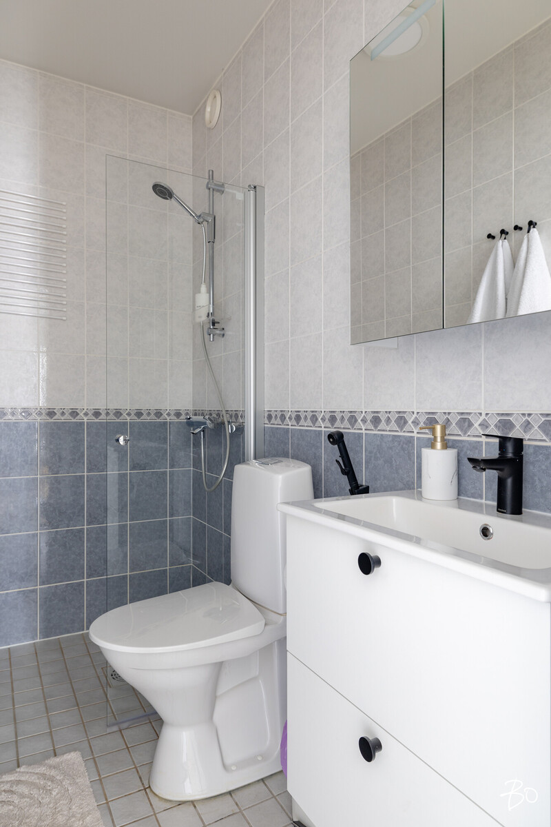 Ohrakaskensyrjä 2 E - bild 12