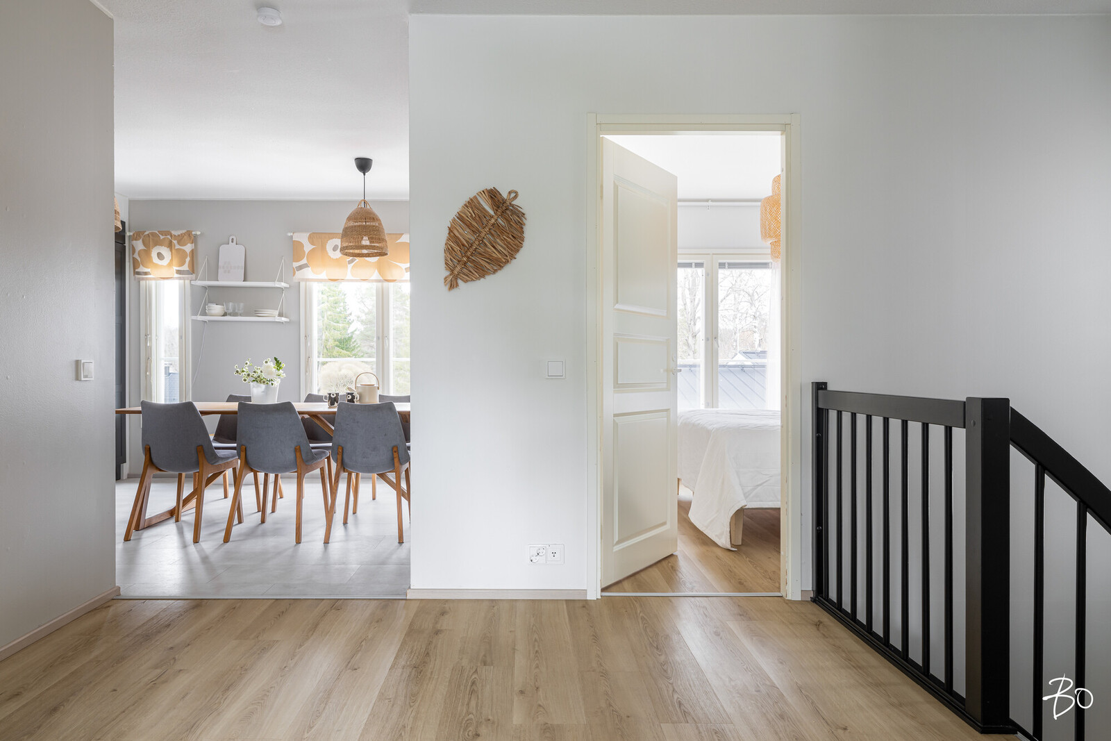 Ohrakaskensyrjä 2 E - bild 10