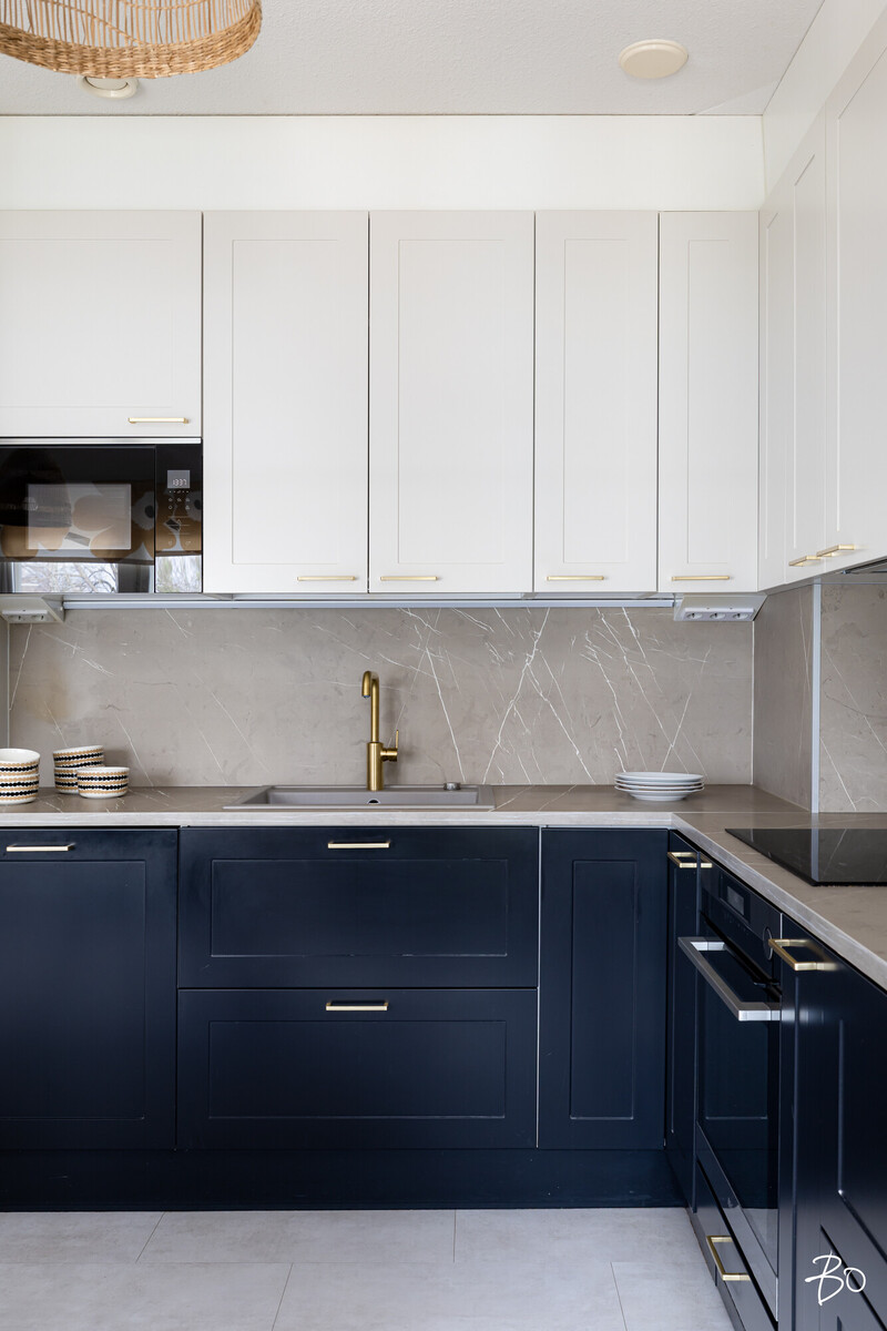 Ohrakaskensyrjä 2 E - bild 4