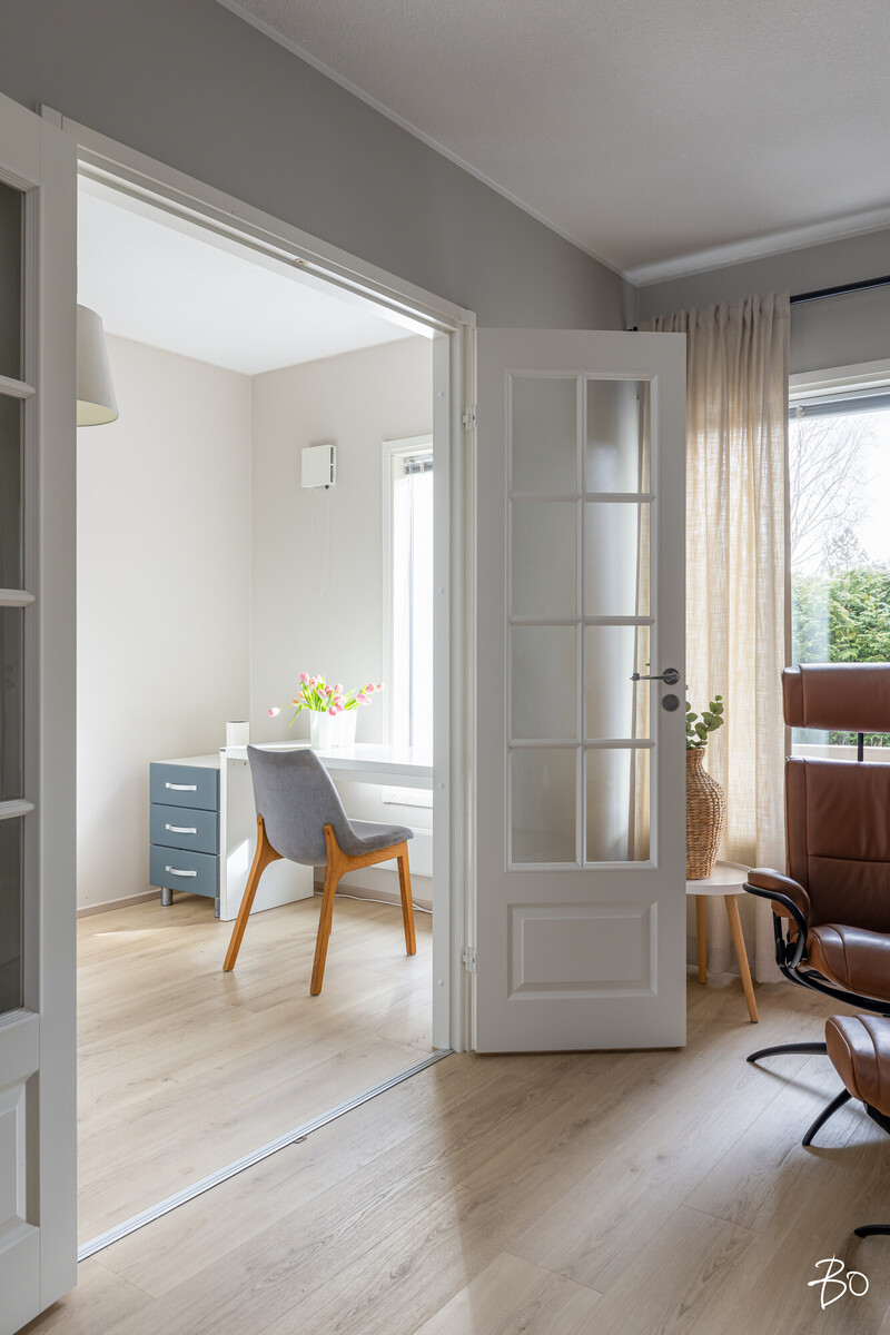 Ohrakaskensyrjä 2 E - bild 8