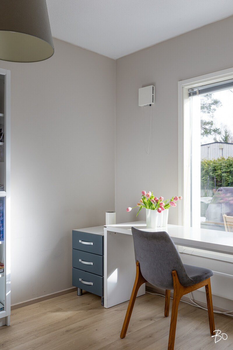 Ohrakaskensyrjä 2 E - bild 9