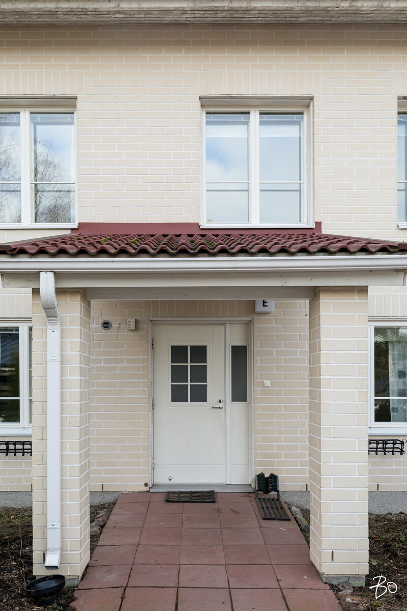 Ohrakaskensyrjä 2 E - bild 22