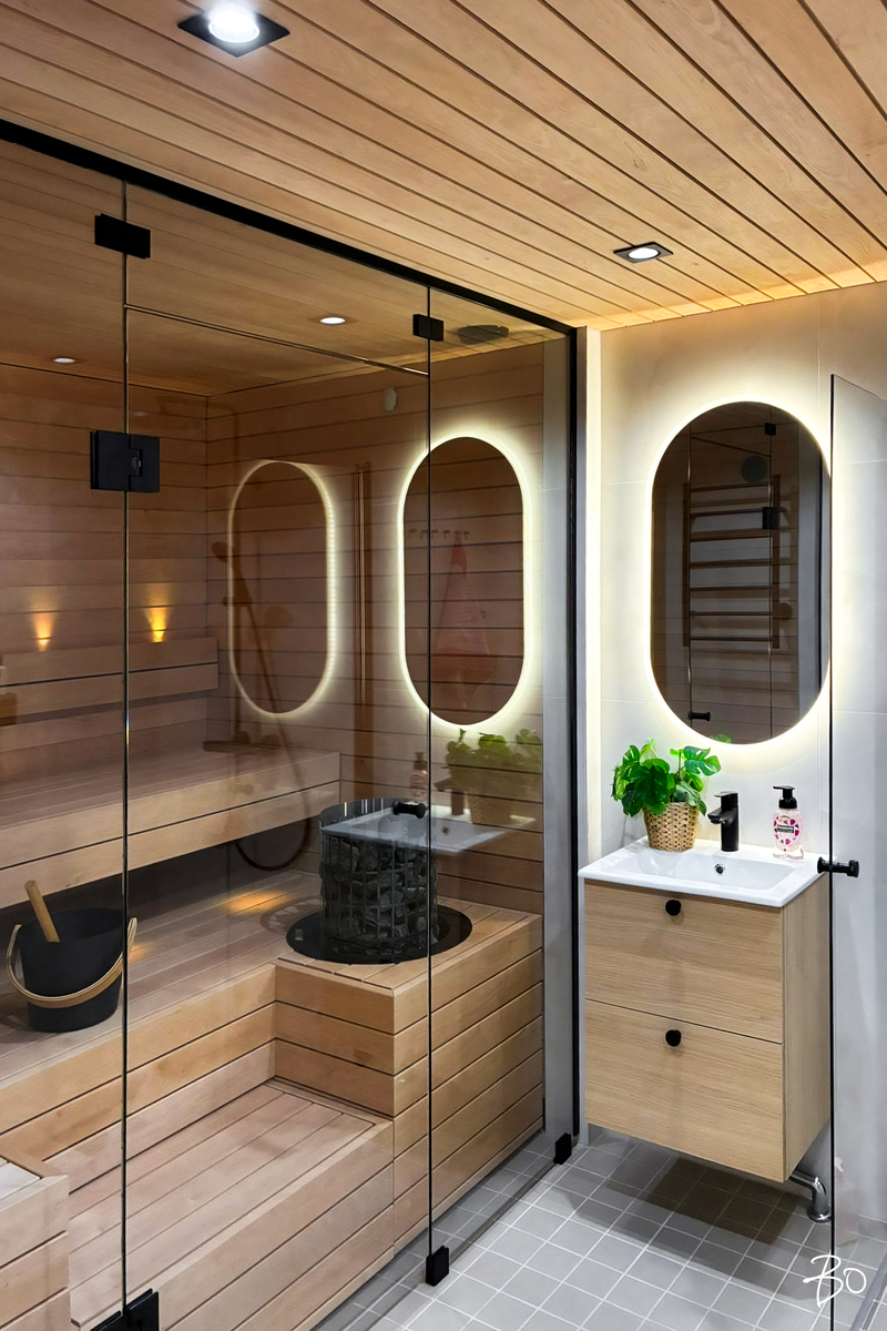 Ohrakaskensyrjä 2 E - bild 19