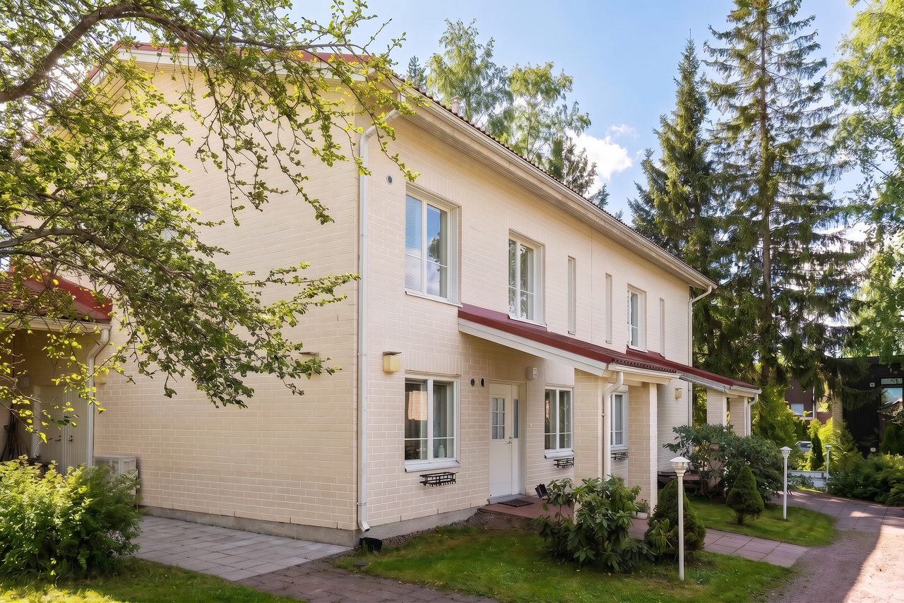 Ohrakaskensyrjä 2 E - kuva 26