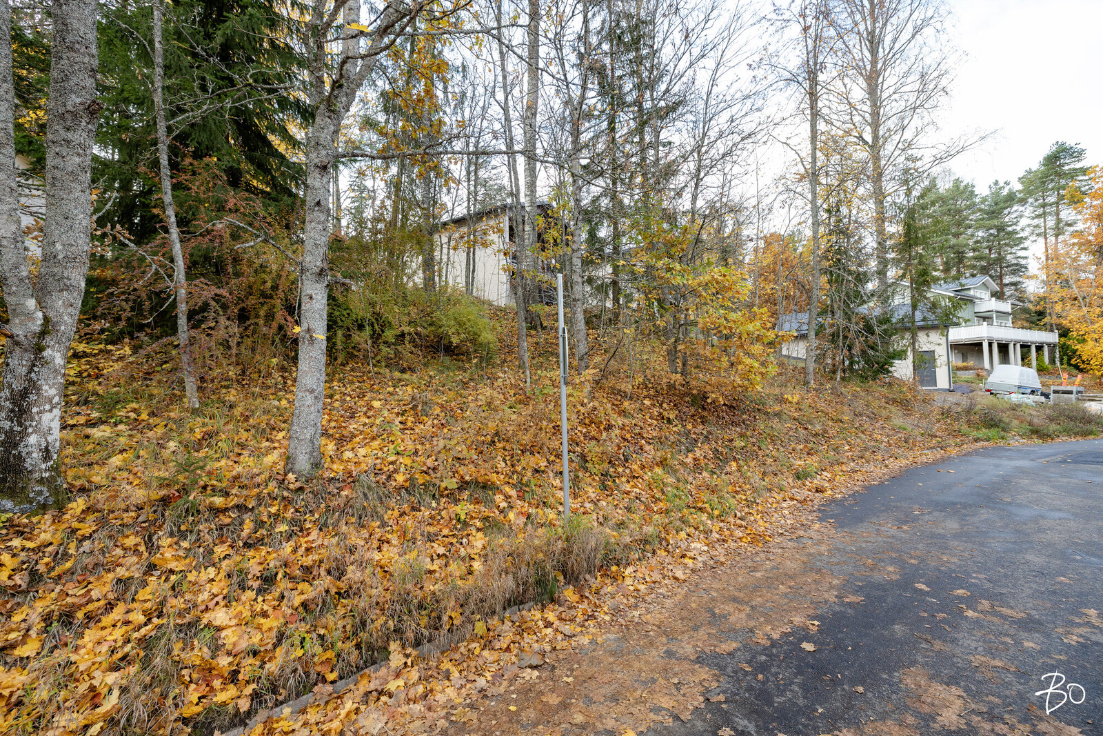 Kalamestarinpolku 4 A - bild 7