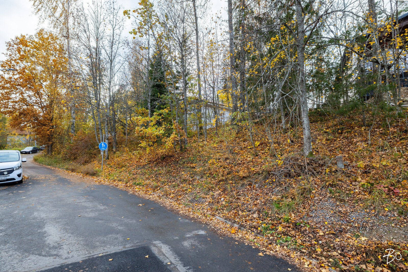 Kalamestarinpolku 4 A - bild 13