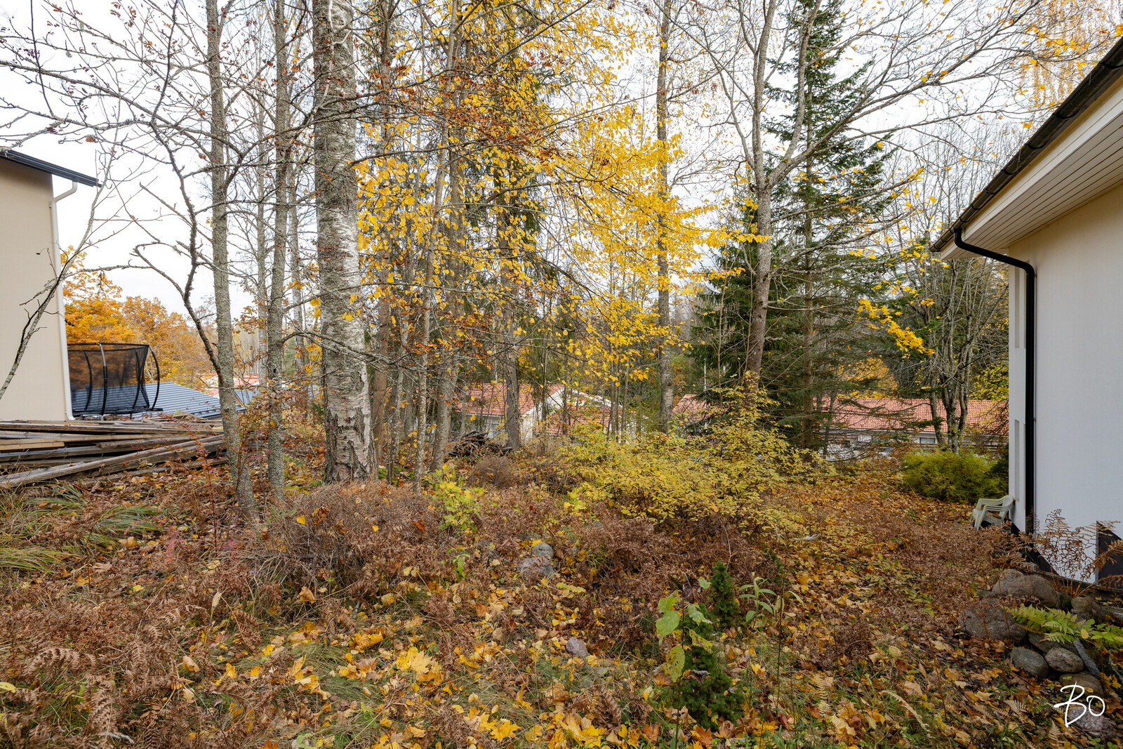 Kalamestarinpolku 4 A - bild 9