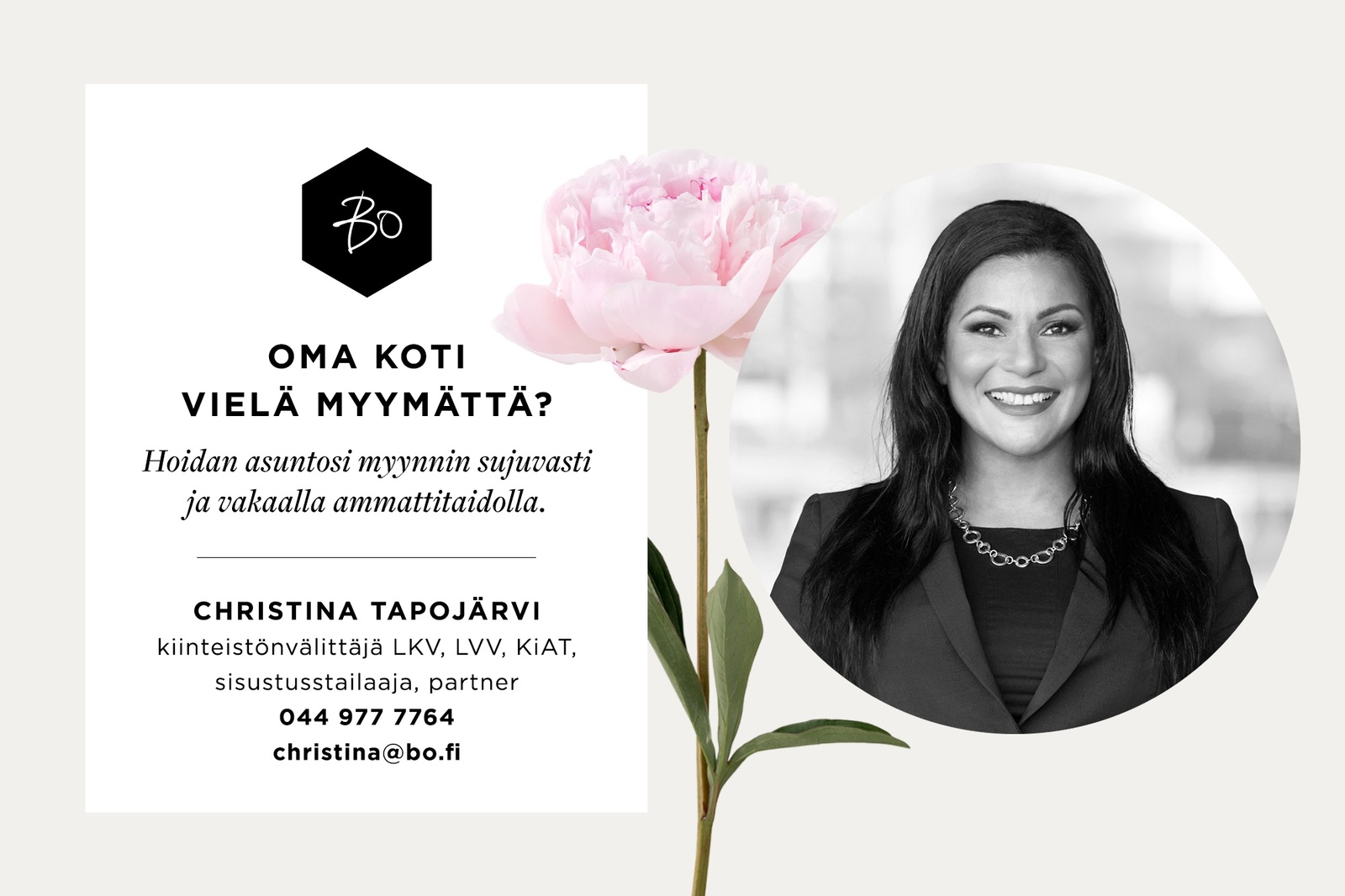 Kalamestarinpolku 4 A - bild 17