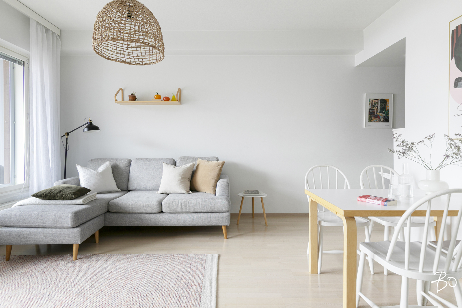 Hämeentie 149 - kuva 4