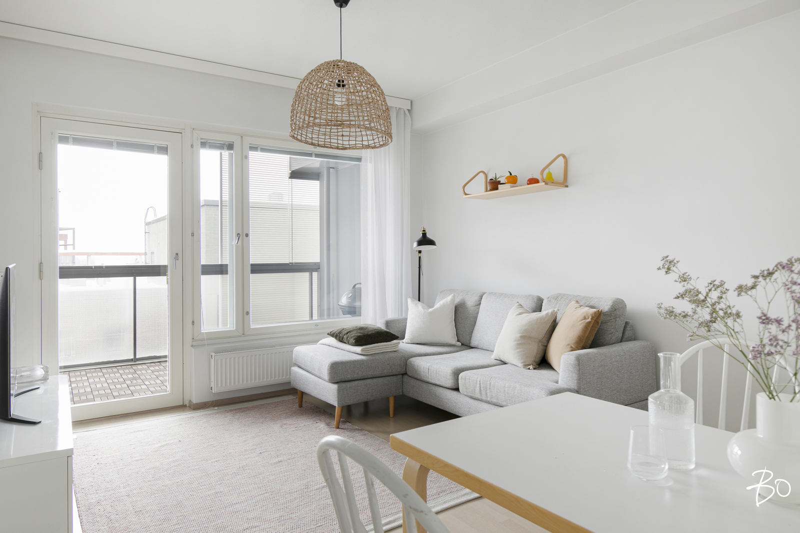 Hämeentie 149 - kuva 3