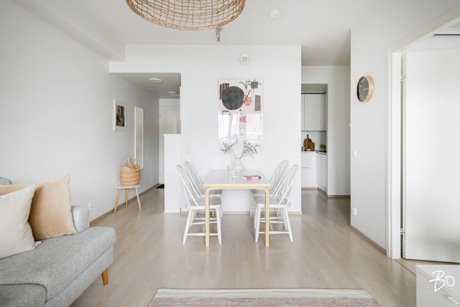 Hämeentie 149 - kuva 5