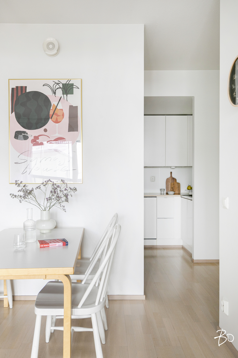 Hämeentie 149 - kuva 6