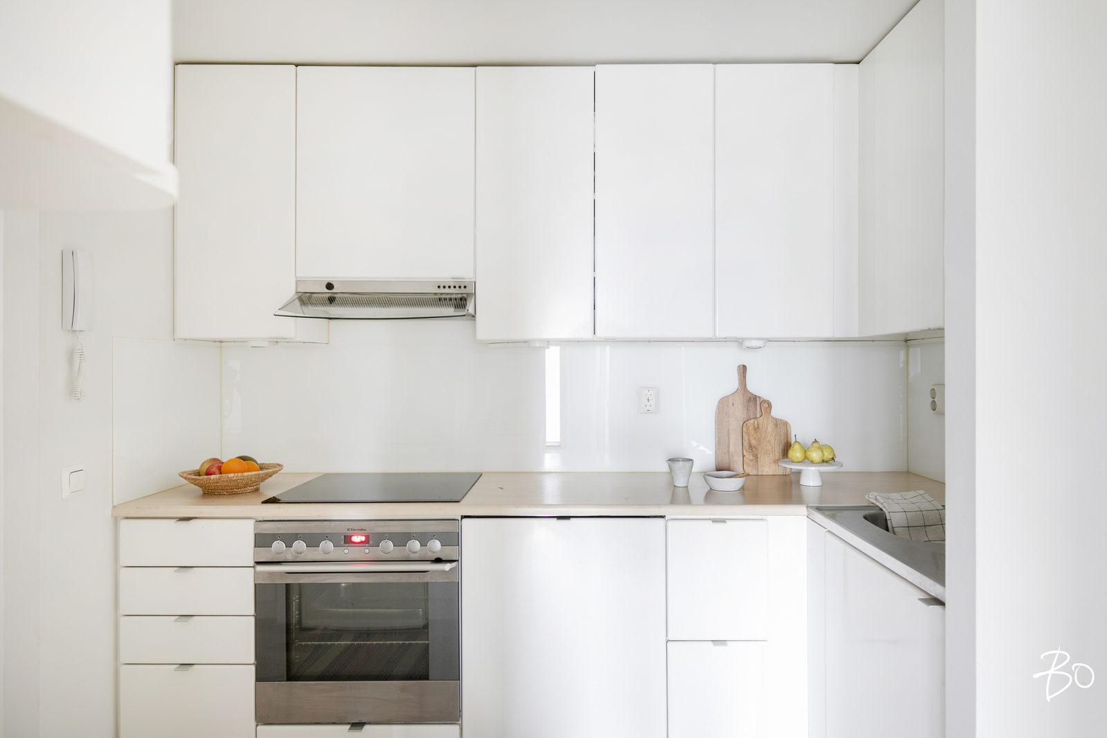 Hämeentie 149 - kuva 7