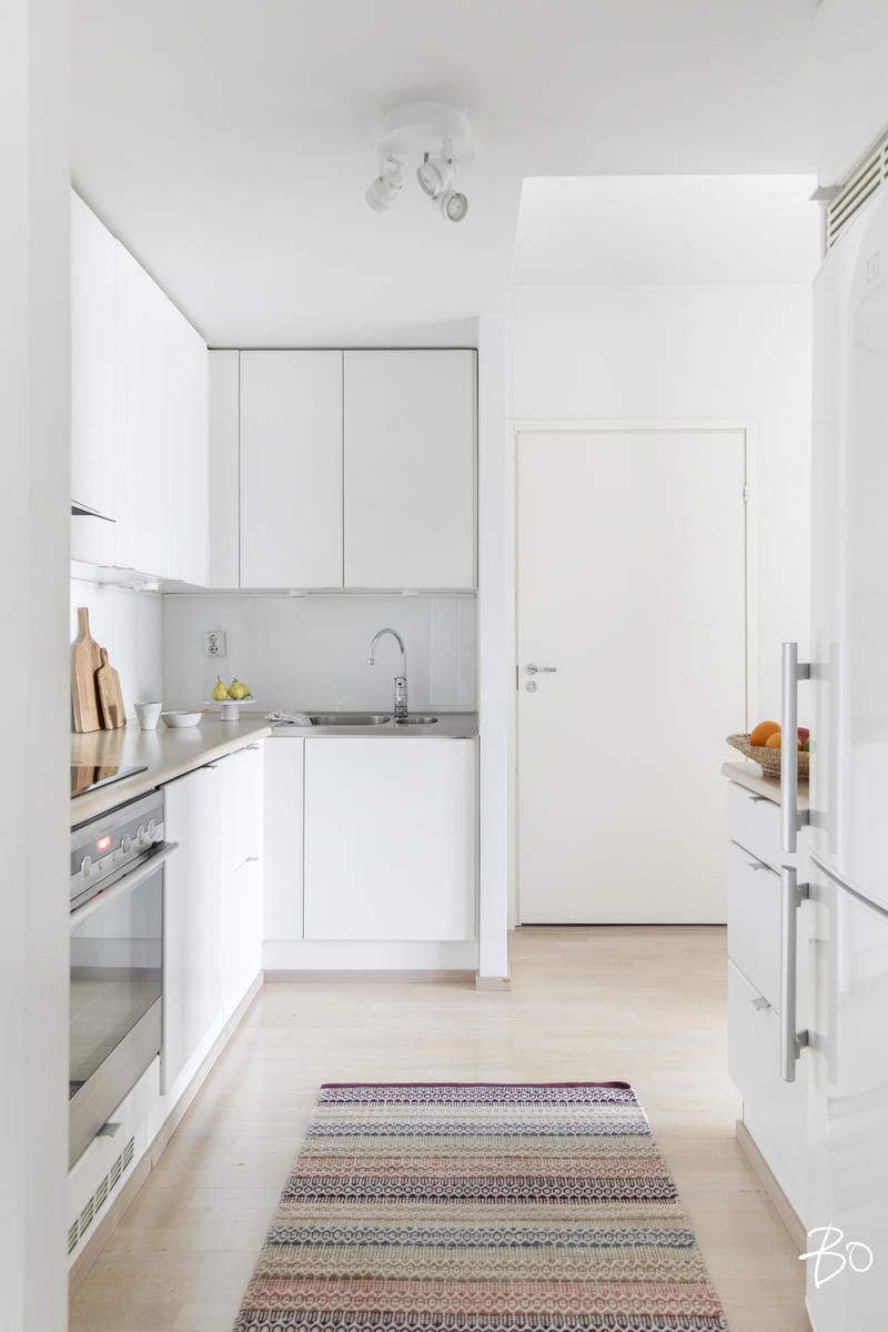 Hämeentie 149 - kuva 8