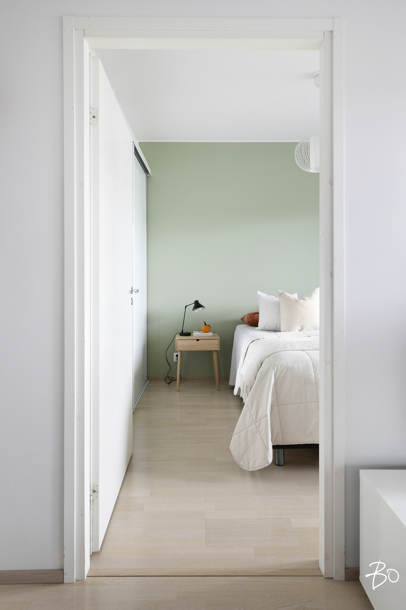 Hämeentie 149 - kuva 9