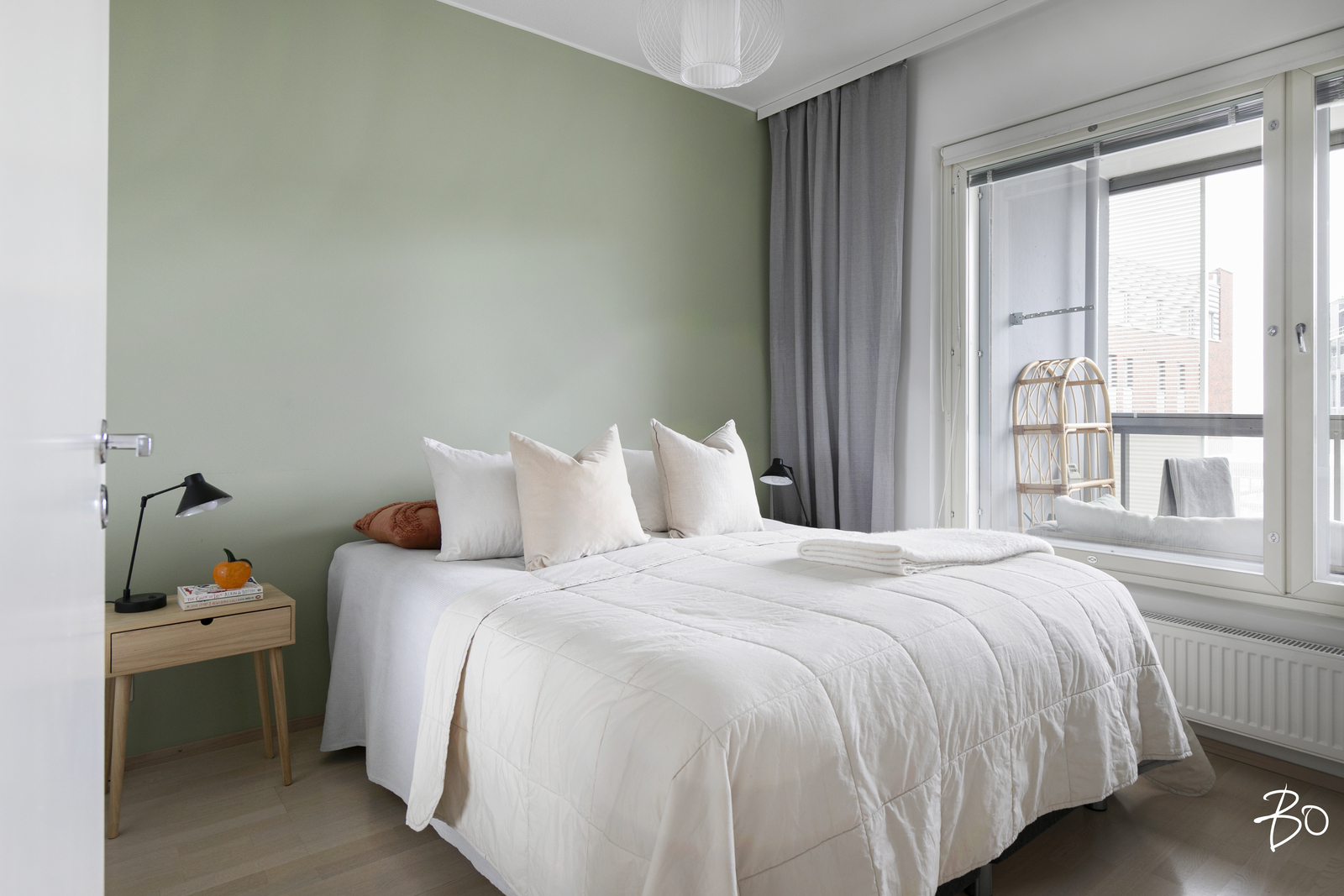 Hämeentie 149 - kuva 10