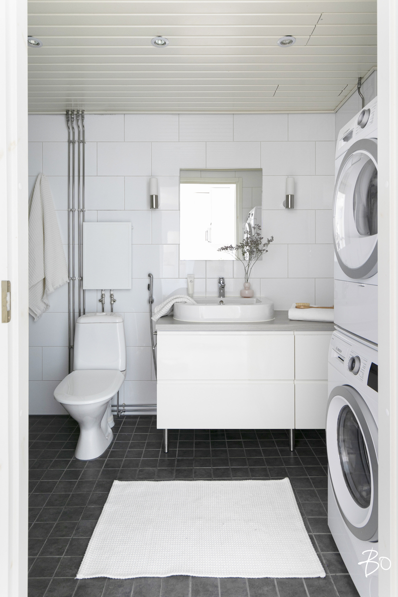 Hämeentie 149 - kuva 11