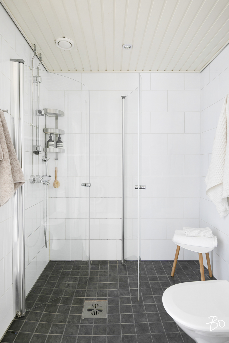 Hämeentie 149 - kuva 12