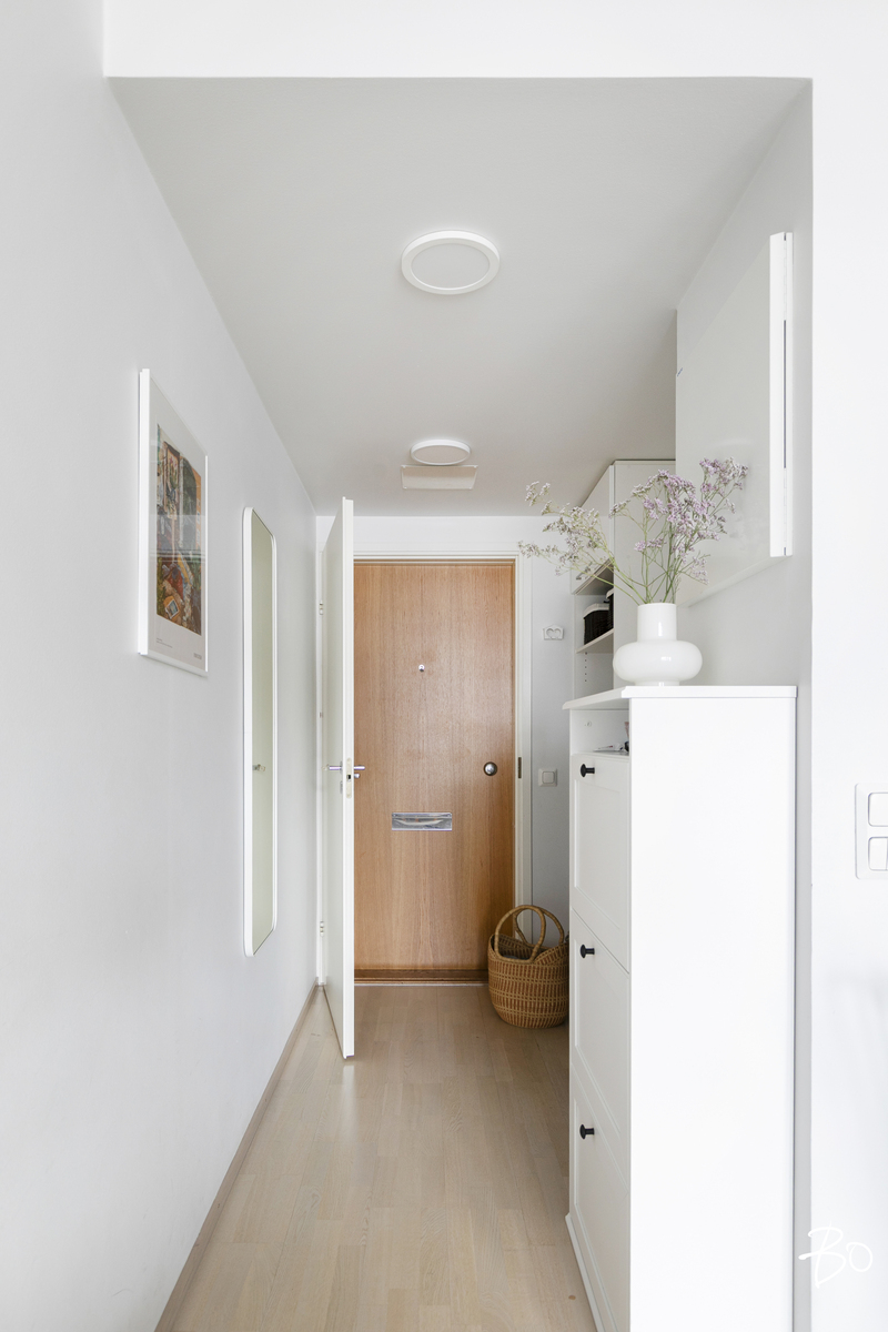 Hämeentie 149 - kuva 13