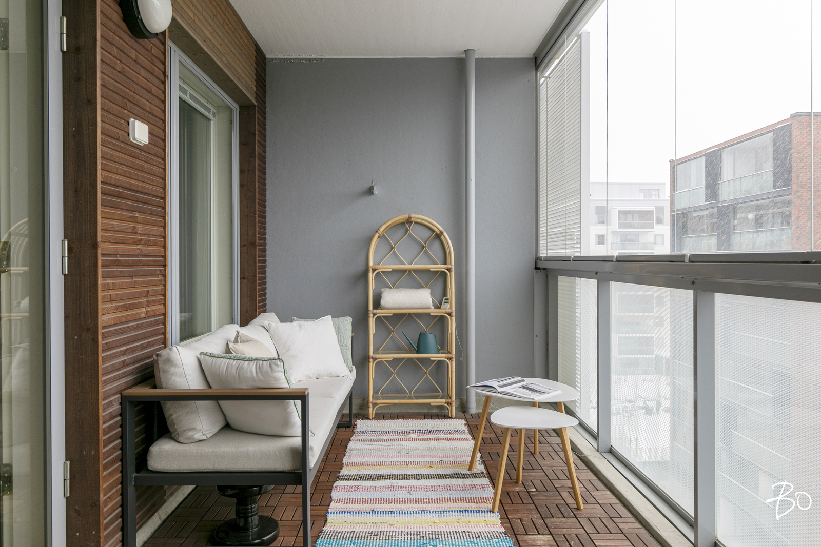 Hämeentie 149 - kuva 14