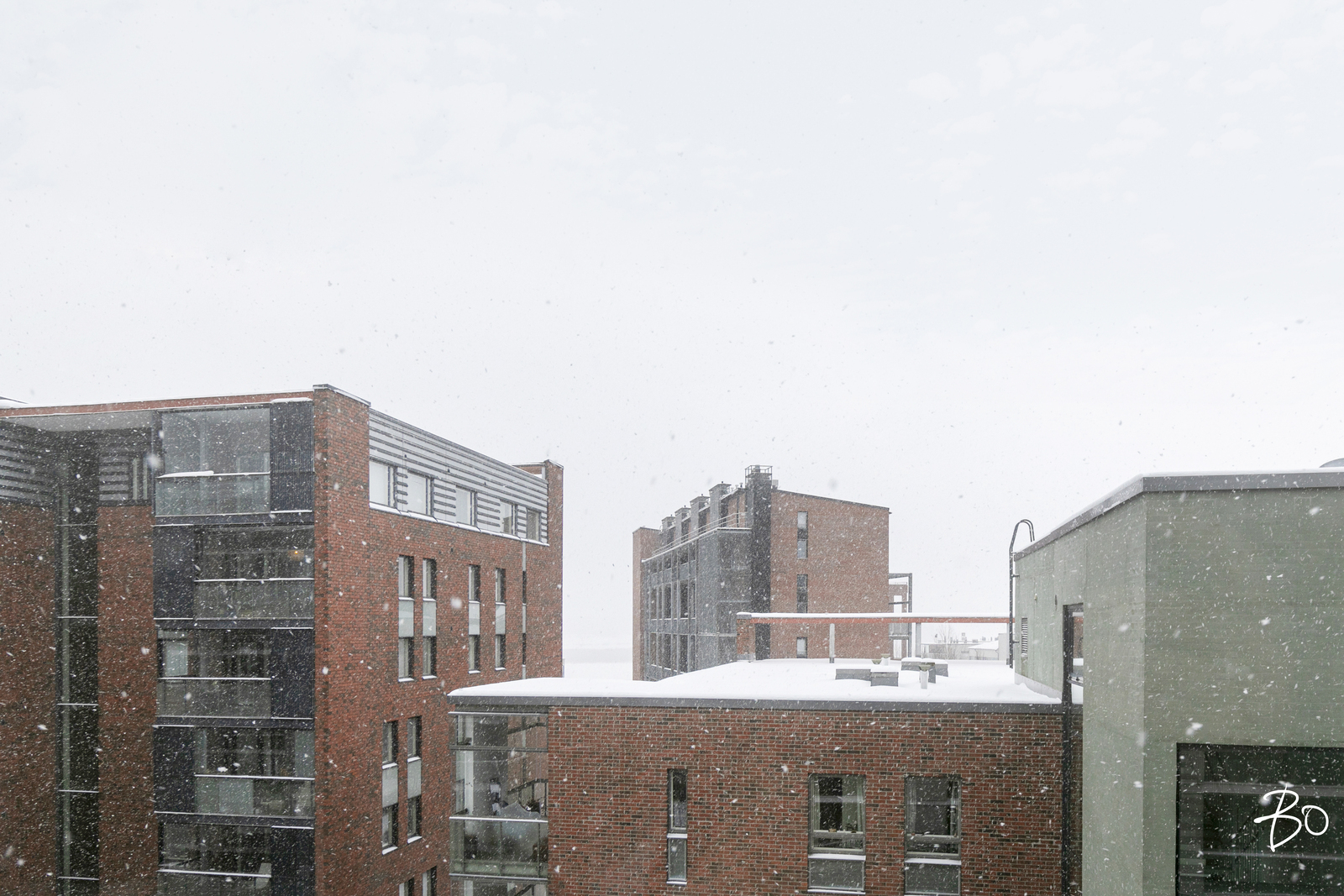 Hämeentie 149 - kuva 15