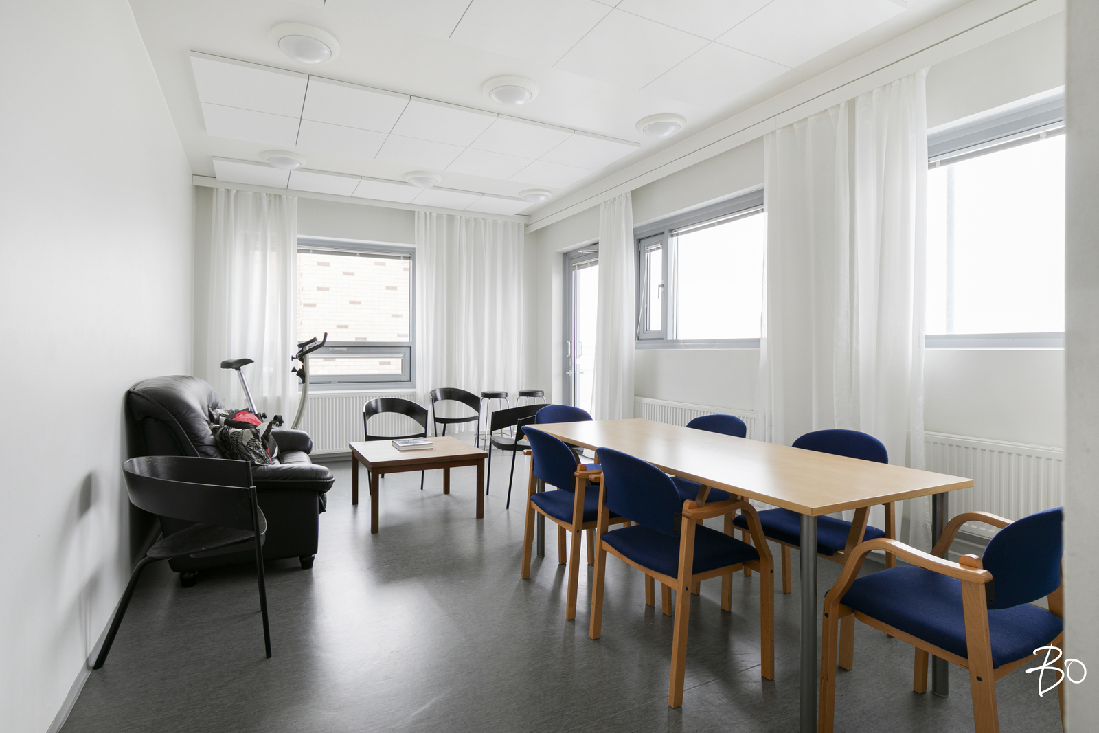 Hämeentie 149 - kuva 16