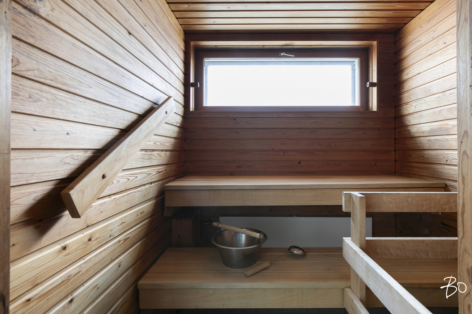 Hämeentie 149 - kuva 17