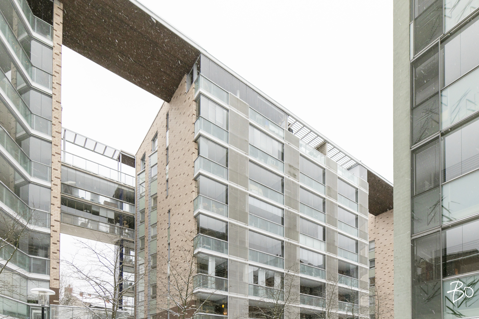 Hämeentie 149 - kuva 18