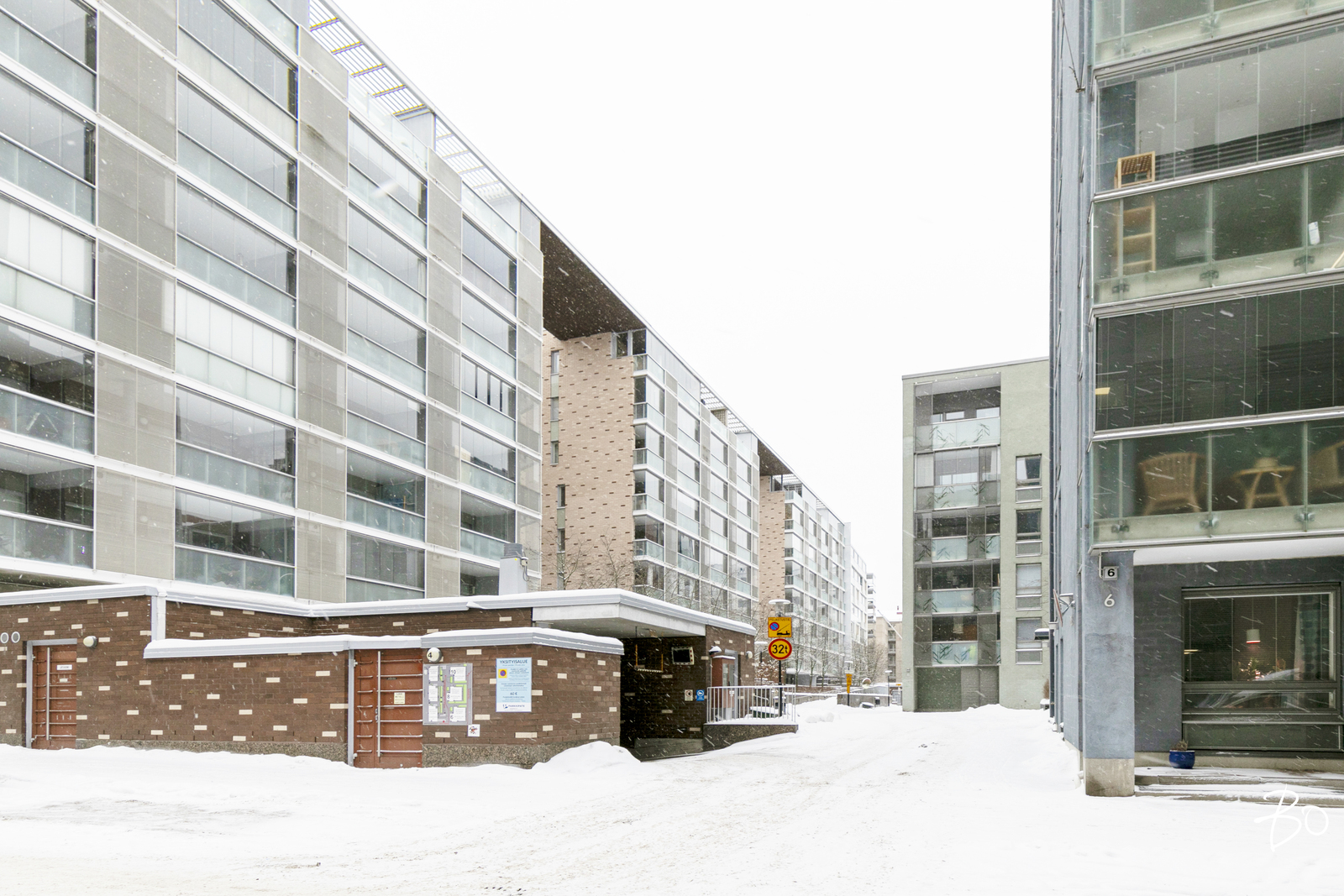 Hämeentie 149 - kuva 19