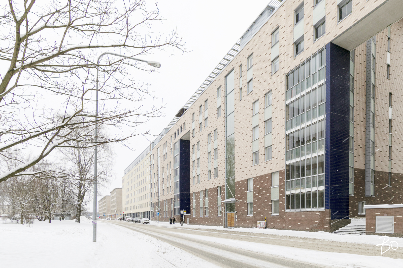 Hämeentie 149 - kuva 20