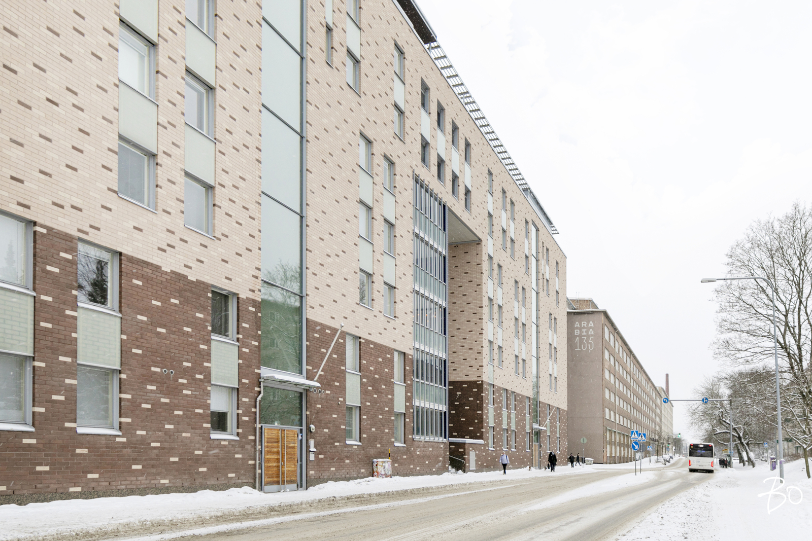 Hämeentie 149 - kuva 21