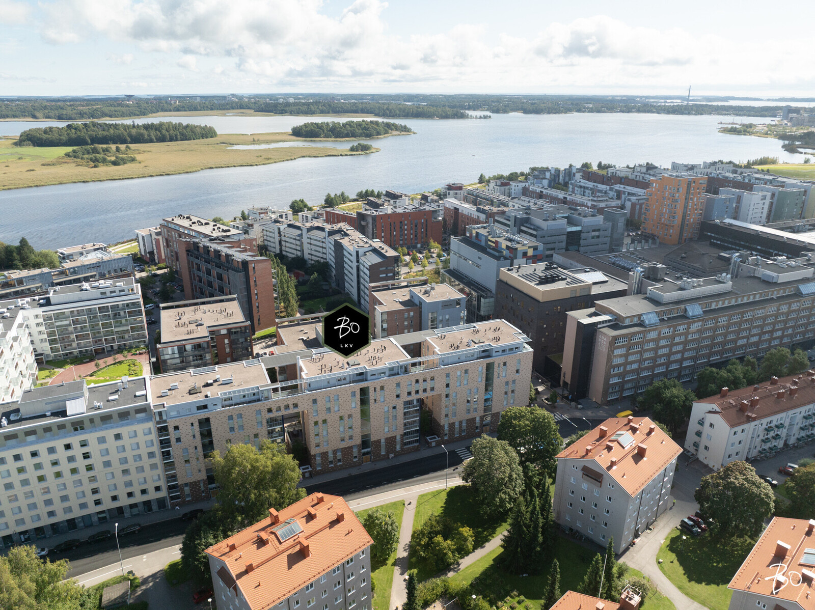 Hämeentie 149 - kuva 24