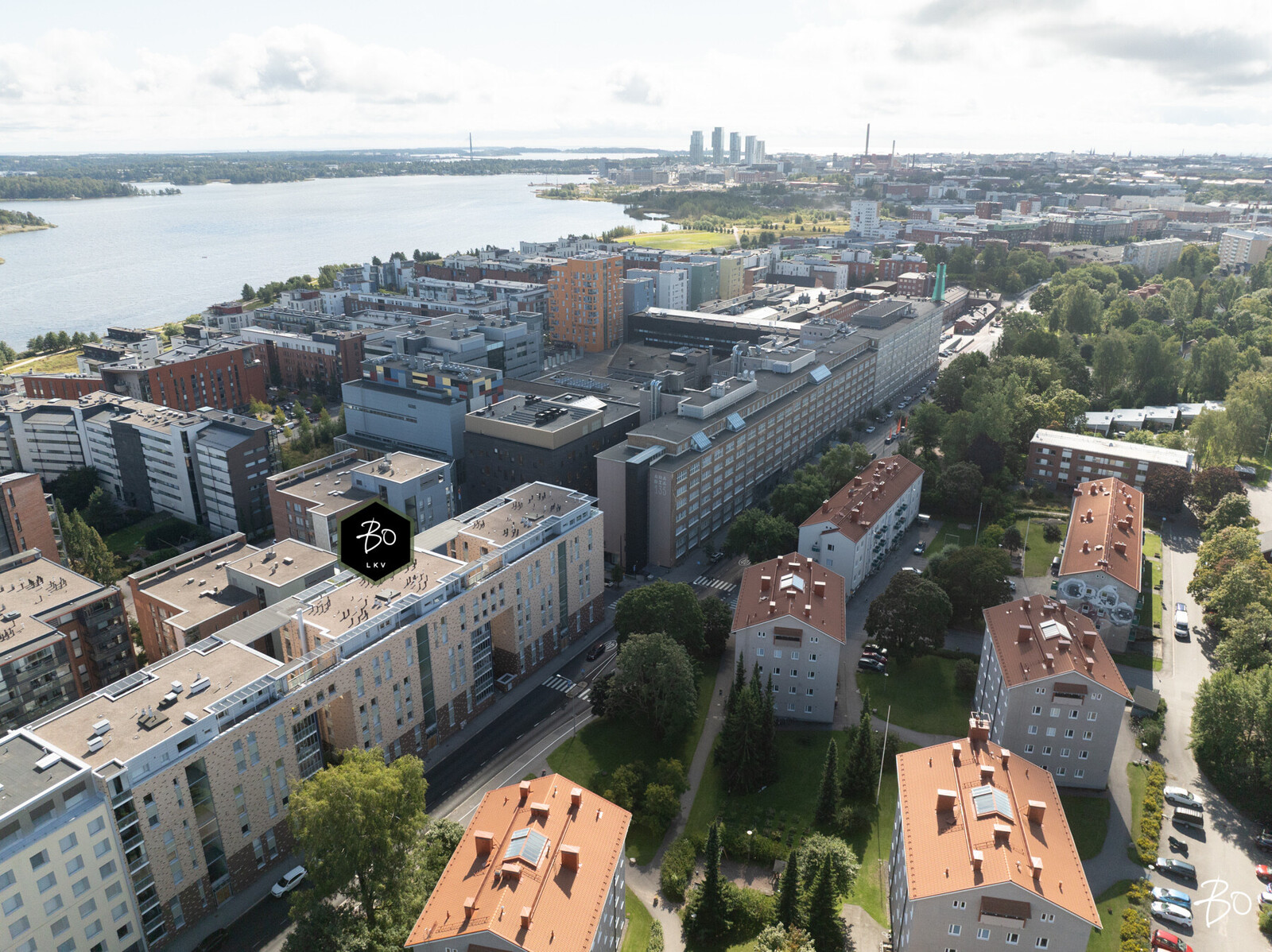 Hämeentie 149 - kuva 25