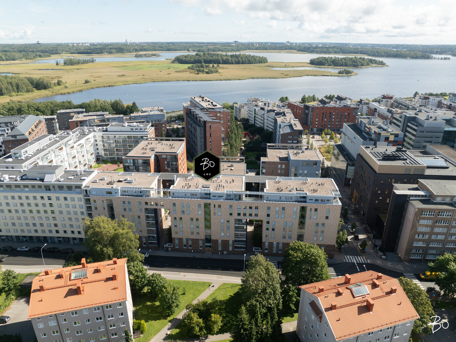 Hämeentie 149 - kuva 23