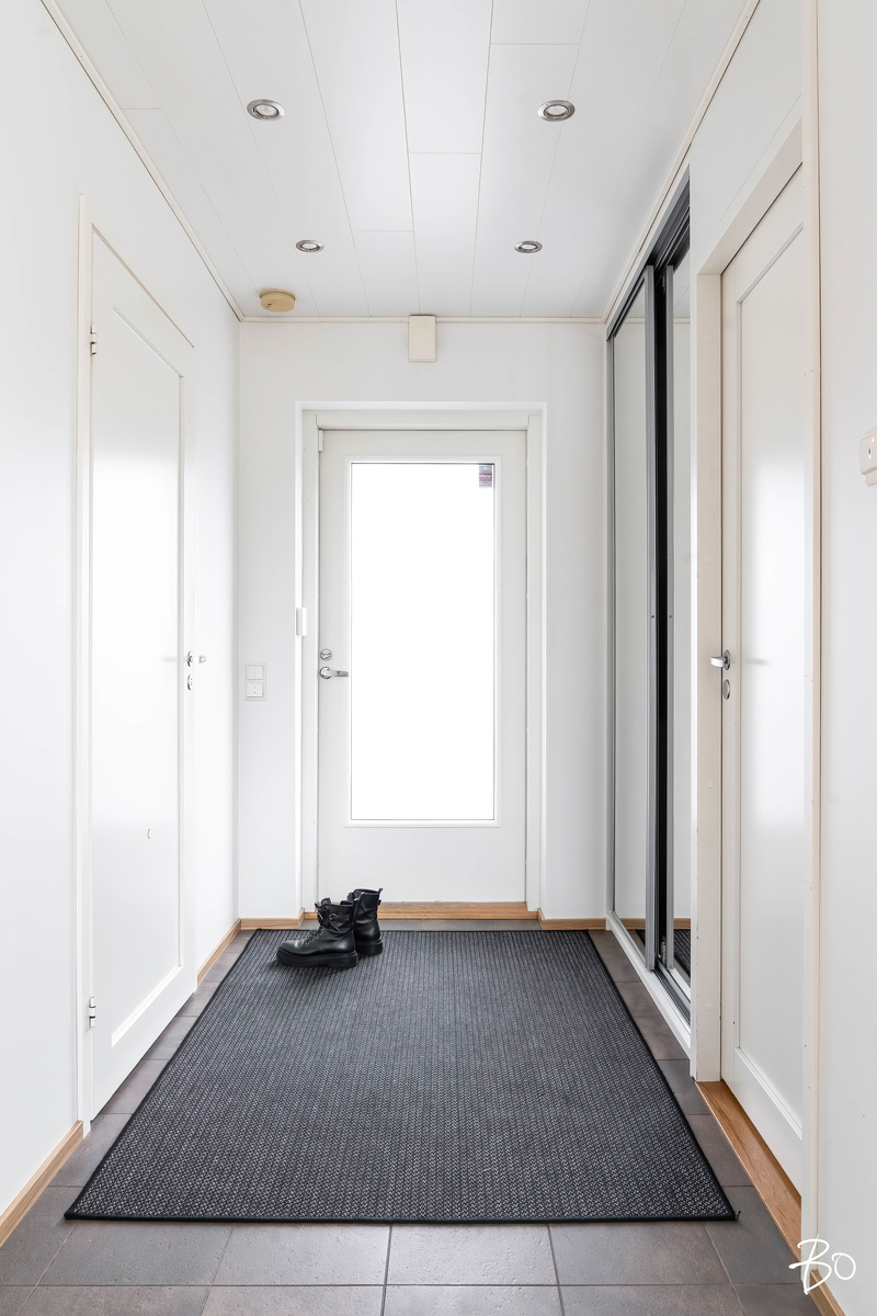 Juhannusmäki 6 b B - kuva 17