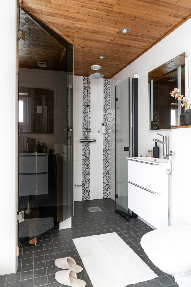 Juhannusmäki 6 b B - kuva 14