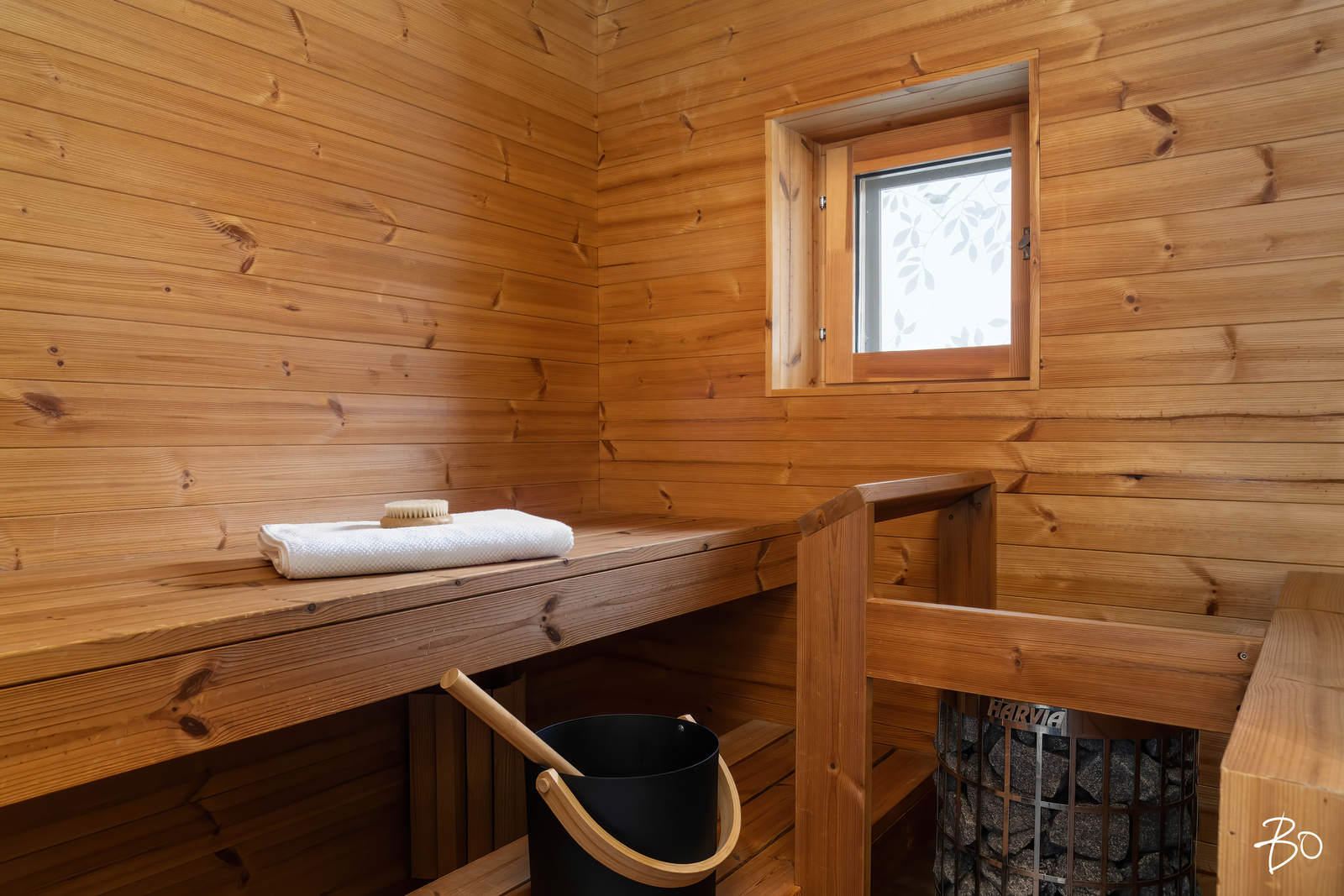 Juhannusmäki 6 b B - kuva 15