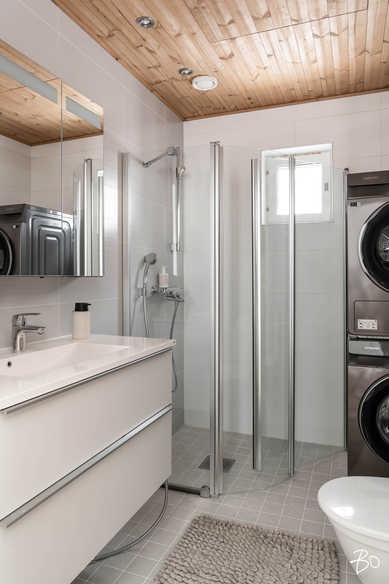 Juhannusmäki 6 b B - kuva 18