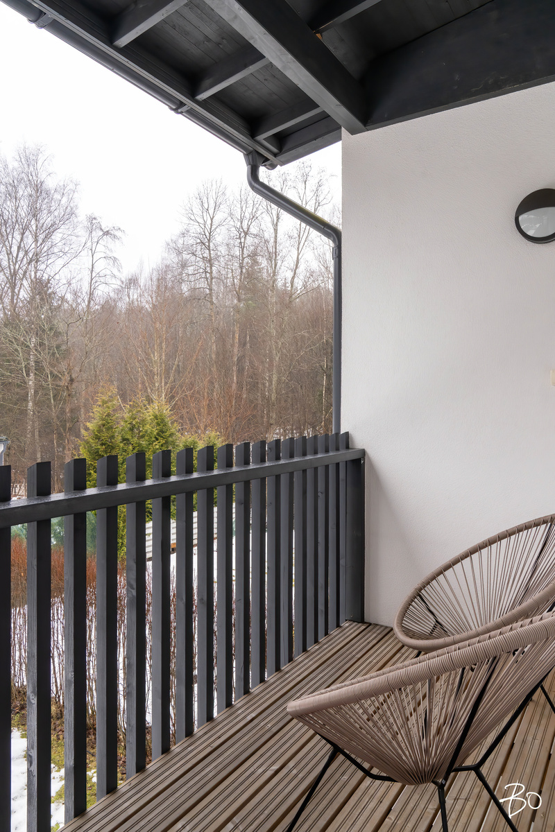 Juhannusmäki 6 b B - kuva 16