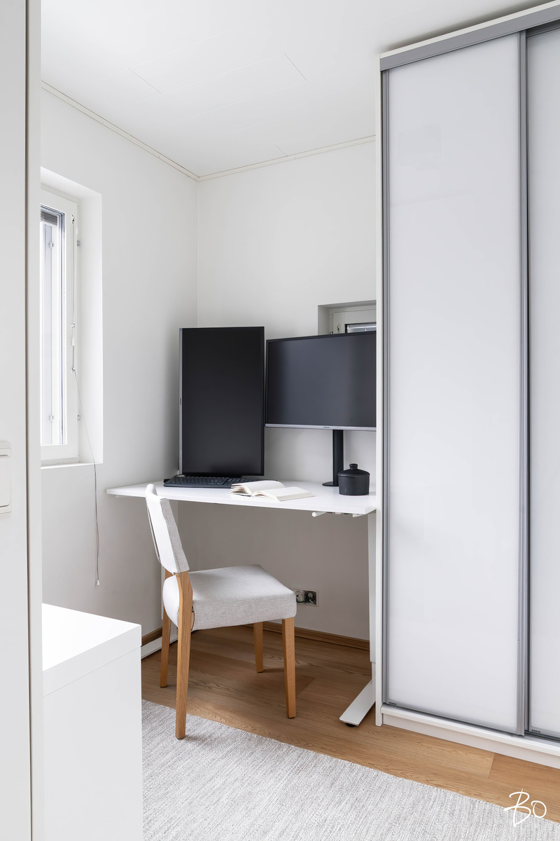 Juhannusmäki 6 b B - kuva 7