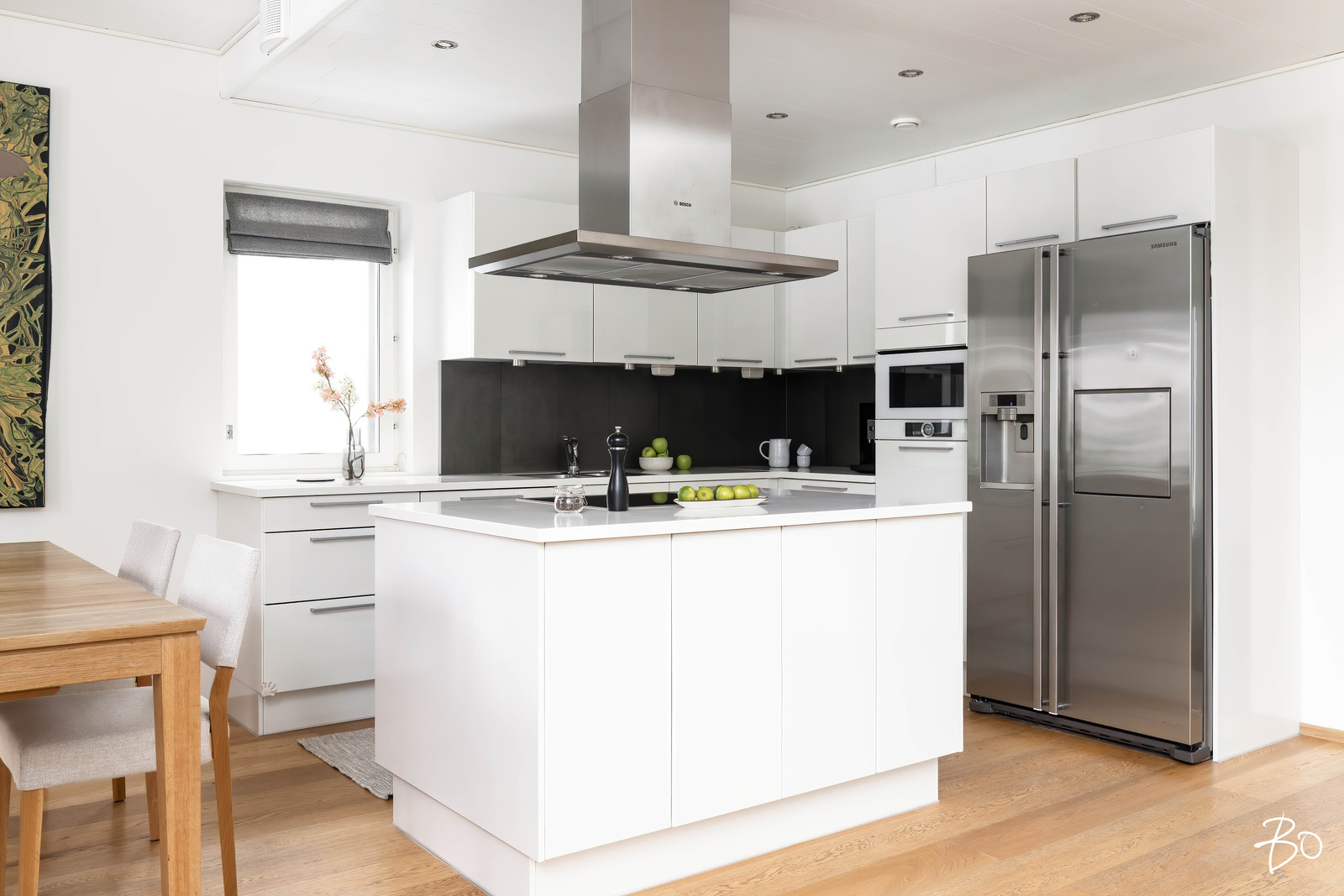 Juhannusmäki 6 b B - kuva 5