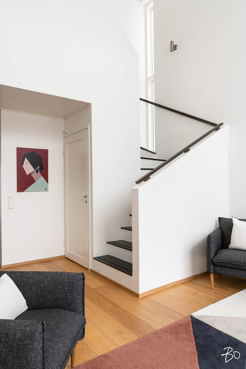 Juhannusmäki 6 b B - kuva 8