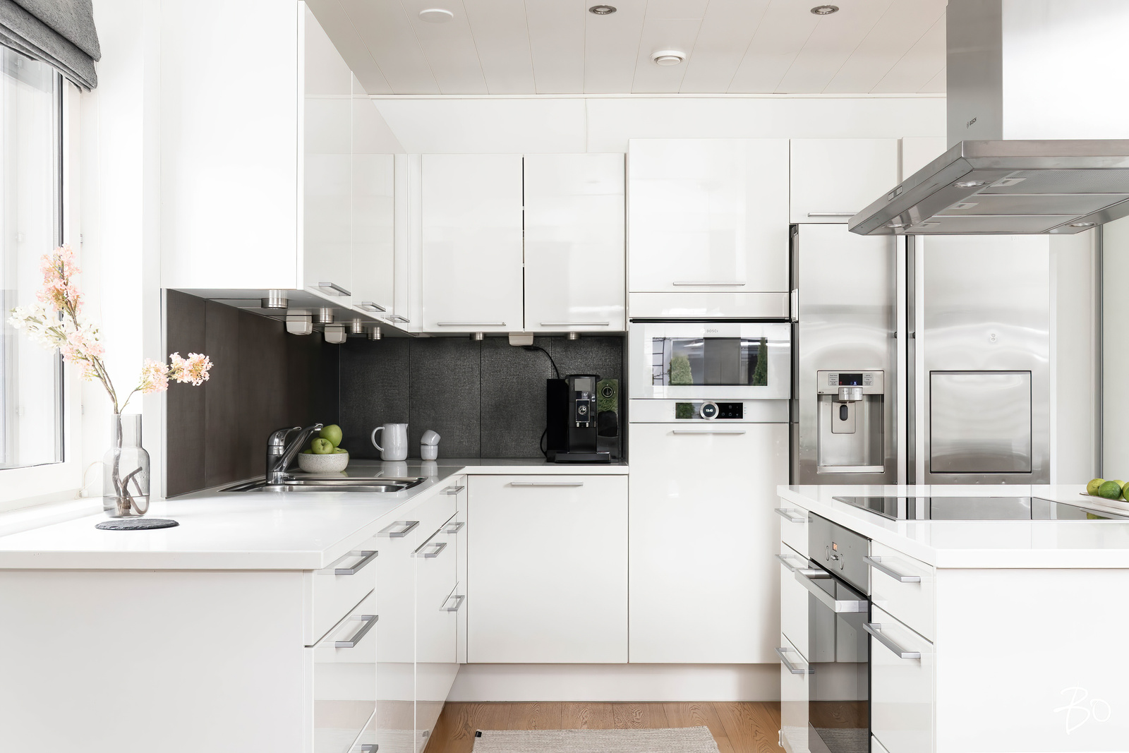 Juhannusmäki 6 b B - kuva 6