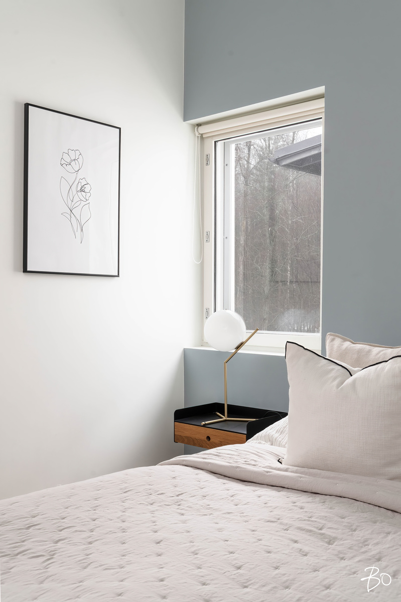 Juhannusmäki 6 b B - kuva 10