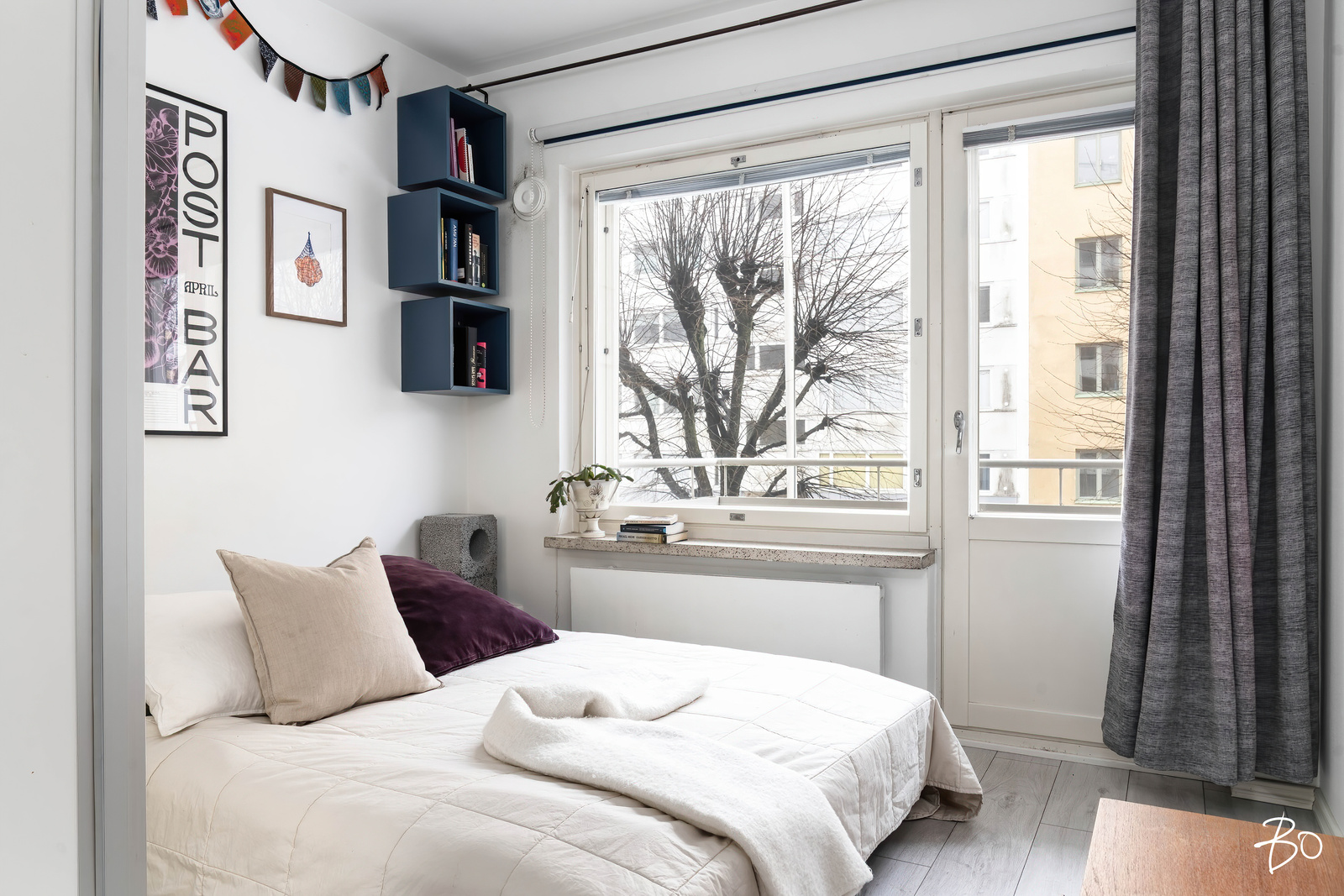 Wallininkuja 3 - kuva 9